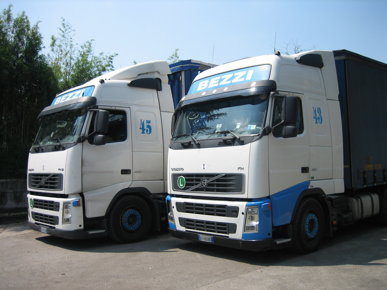 Camion1