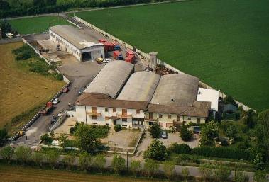 Aziendal