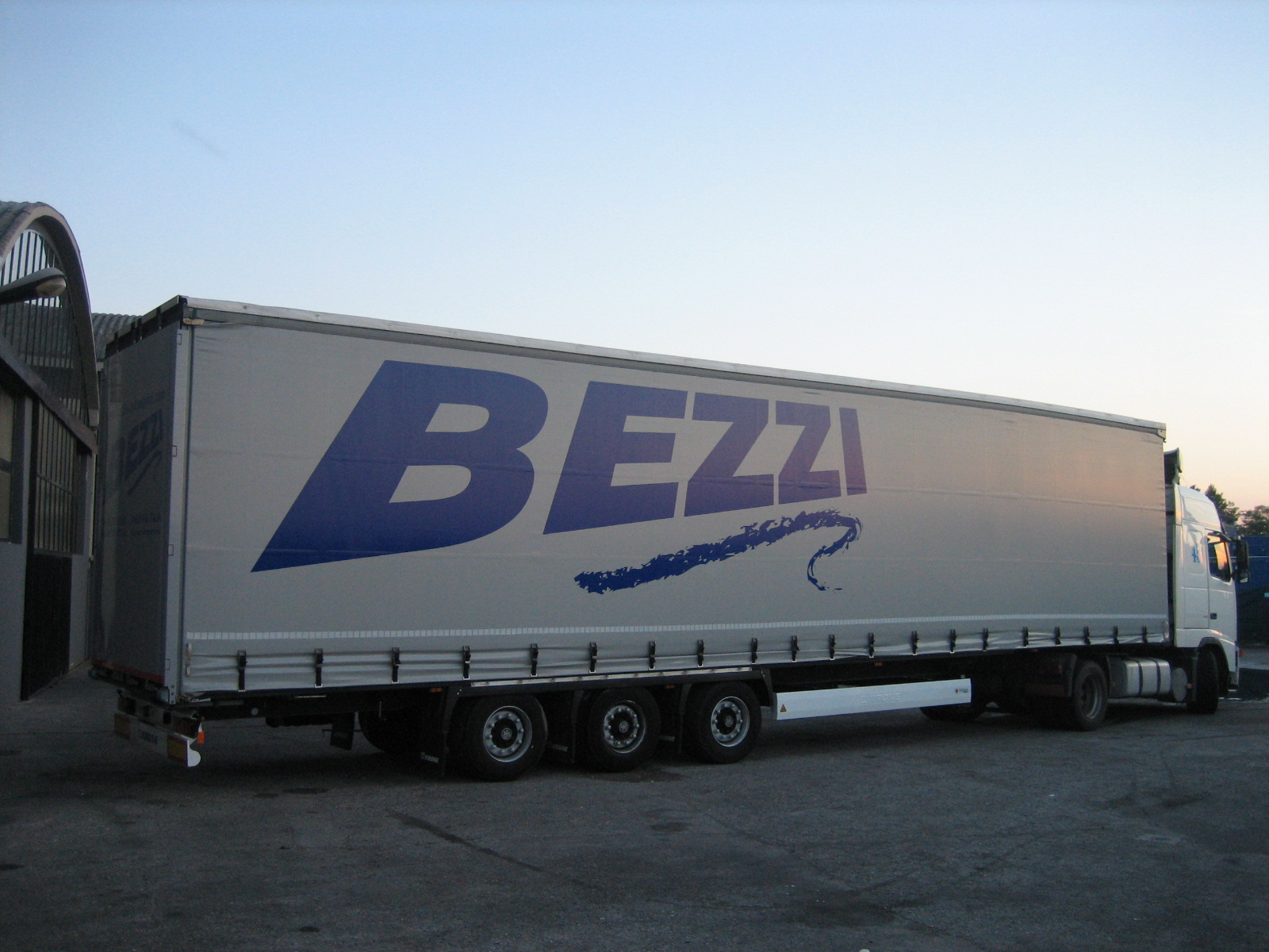 Camion3