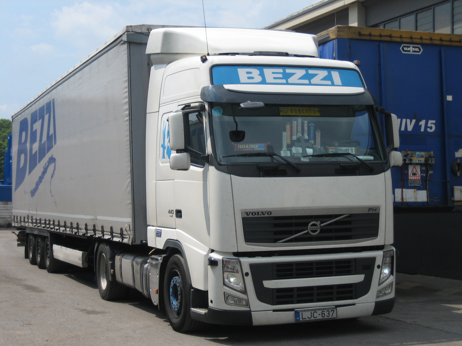 IMG_1799 Camion4