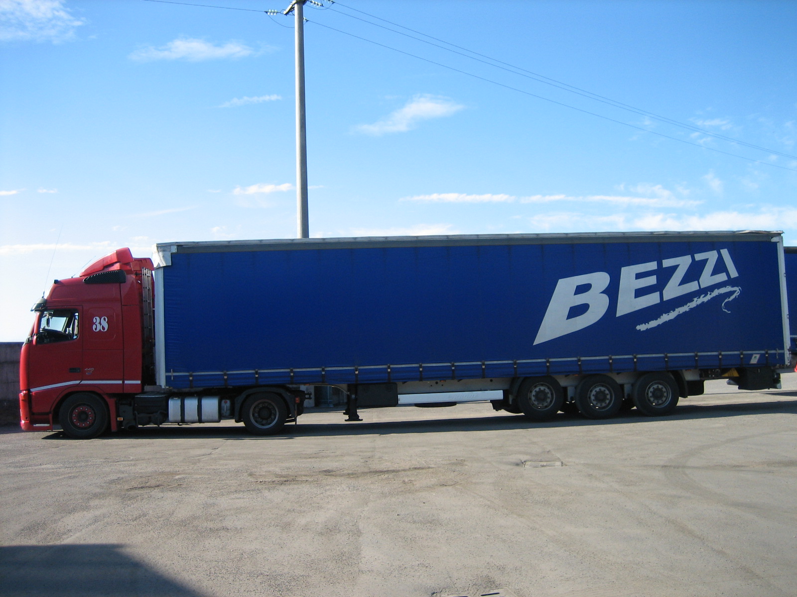Camion2