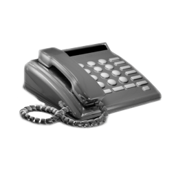 Telefono